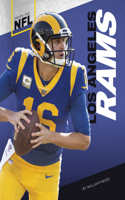 Los Angeles Rams