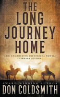 The Long Journey Home