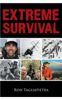 Extreme Survival