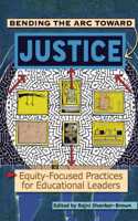 Bending the Arc Toward Justice