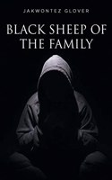 Black Sheep Of The Family