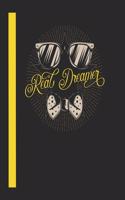 Real Dreamer