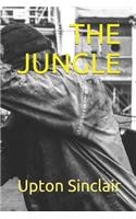 The Jungle