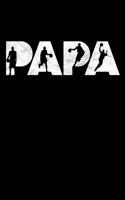 Papa
