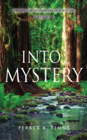 Into Mystery