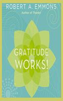 Gratitude Works!