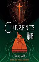 Currents: The Ables Book 3(3 Ables)