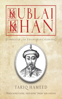 Kublai Khan