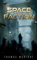 Space Faction