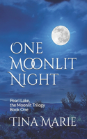 One Moonlit Night