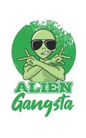 Alien Gangsta