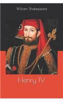 Henry IV