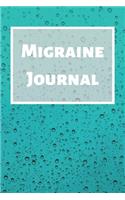 Migraine Journal
