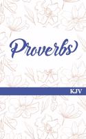 Proverbs, KJV