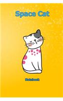 Space Cat