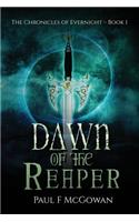 Dawn of the Reaper