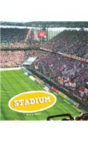 Stadium
