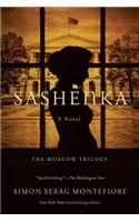 Sashenka