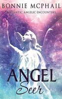 The Angel Seer