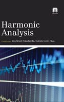 Harmonic Analysis