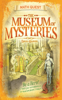 The Museum of Mysteries