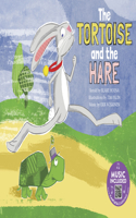 Tortoise and the Hare