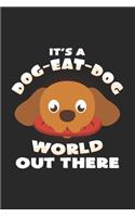 Dog-Eat-Dog World