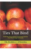 Ties That Bind
