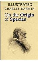 On the Origin of Species Illustrated