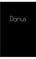 Darius