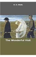 The Wonderful Visit