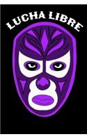 Lucha Libre