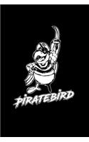 Piratebird