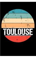 Toulouse