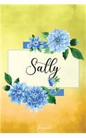 Sally Journal