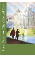 The Celestial City
