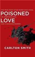 Poisoned Love