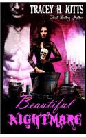 Beautiful Nightmare (Dark Fantasy Romance)