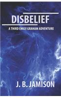 Disbelief