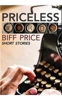 Priceless Words