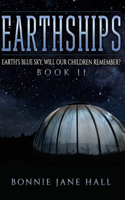 Earthships