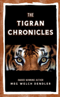 Tigran Chronicles