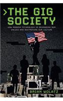 Gig Society