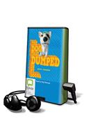 The Dog That Dumped on My Doona: (Playaway Children)