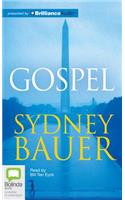 Gospel