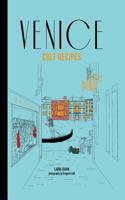 Venice Cult Recipes