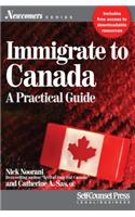 Immigrate to Canada