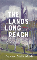 Land's Long Reach