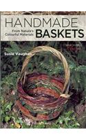 Handmade Baskets
