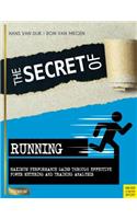 Secret of Running
